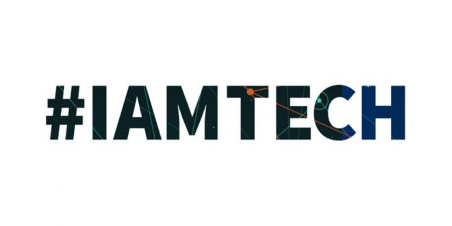 Welcome to #iamtech. This is a publication for YOU.