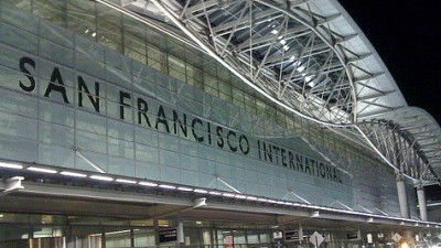 thinkstep and T1 Partners Help SFO on its Path to Becoming the Most Sustainable Airport in the World