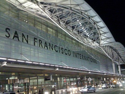 thinkstep and T1 Partners Help SFO on its Path to Becoming the Most Sustainable Airport in the World