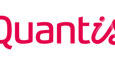 Quantis releases on top sustainability issues and challenges in the cosmetics and personal care industry