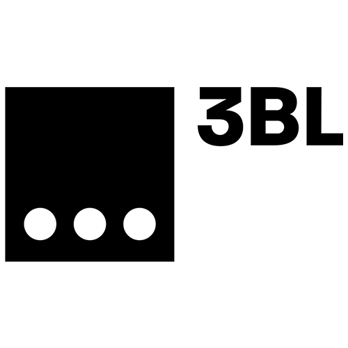3BL