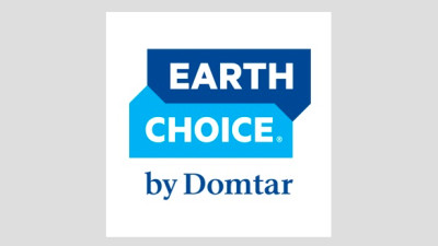 Domtar Survey Finds That Some Americans Are Stumped on Sustainability