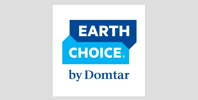 Domtar Survey Finds That Some Americans Are Stumped on Sustainability