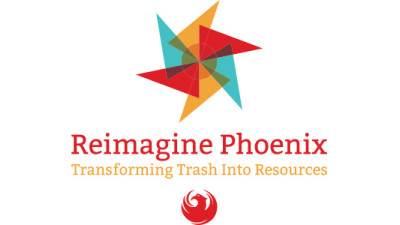 City of Phoenix calls for partners through Call for Innovators and RFP