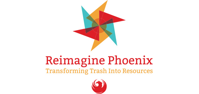 City of Phoenix calls for partners through Call for Innovators and RFP