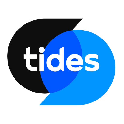 Tides