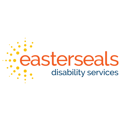 Easterseals Disability Services