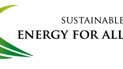 UN Sustainable Energy for All Announces Global Bioenergy Initiative