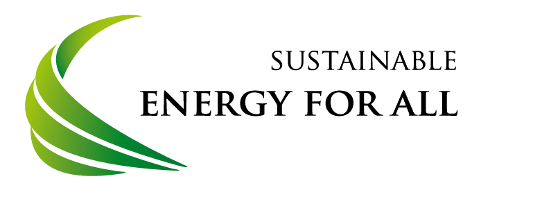 UN Sustainable Energy for All Announces Global Bioenergy Initiative