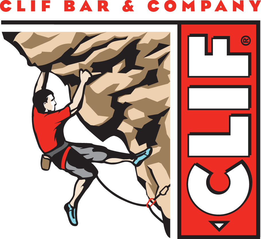 Clif Bar Spearheads $10 Million Investment to Fund Five Endowed Chairs Focused on Organic Agricultural Research