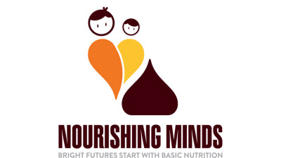 Hershey Commits to Nourish One Million Minds by 2020 with New Global Social Purpose