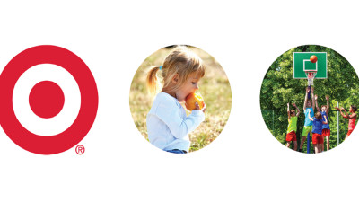 Target Now Accepting Youth Wellness Partner Proposals