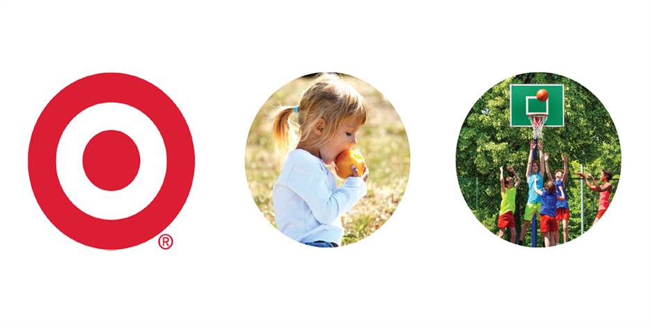 Target Now Accepting Youth Wellness Partner Proposals