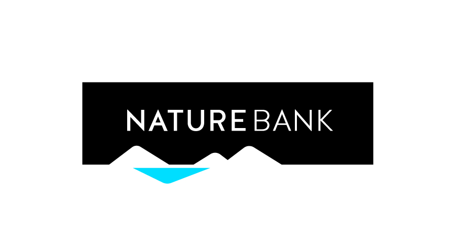 Introducing NatureBank