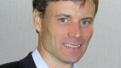 Former Recyclebank Executive Preston Read Joins Earth911, Inc. Advisory Board