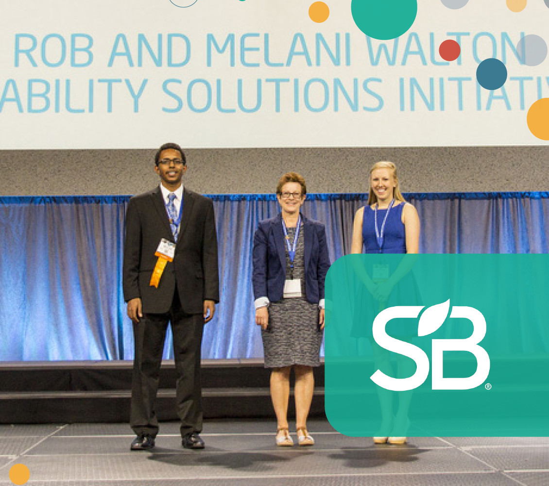 Arizona State University convenes sustainability leaders for inaugural ...