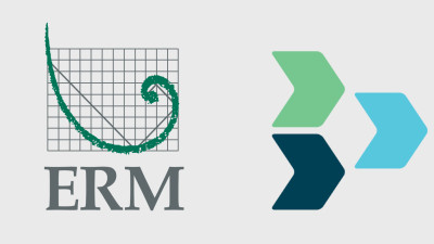 ERM Announces Acquisition of SustainAbility Ltd
