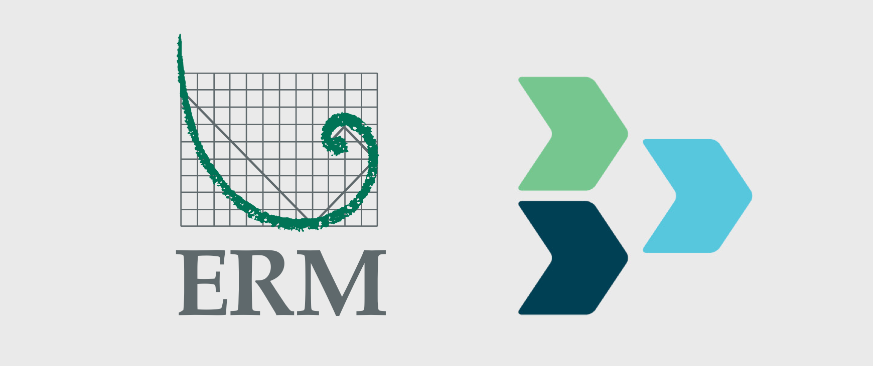 ERM Announces Acquisition of SustainAbility Ltd