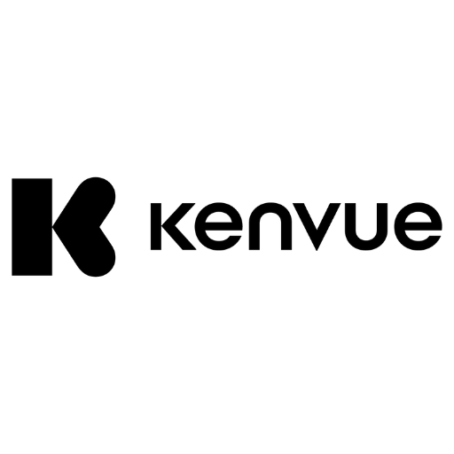 Kenvue mx-auto
