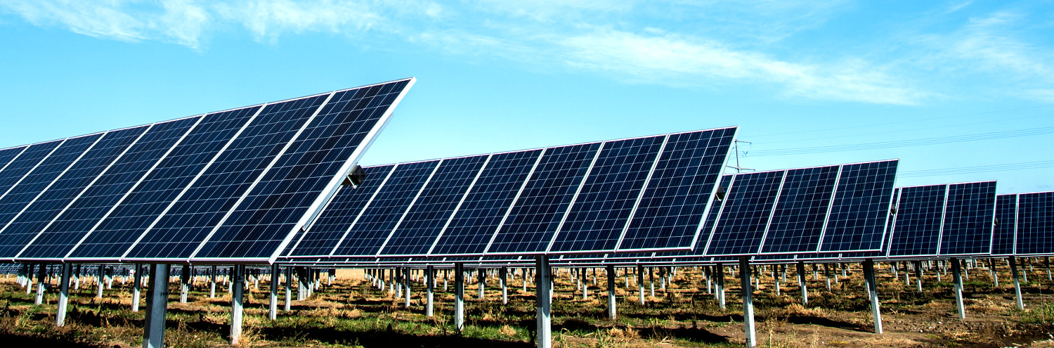 Gap, Salesforce Sign Landmark Deal for Renewable Energy Aggregation