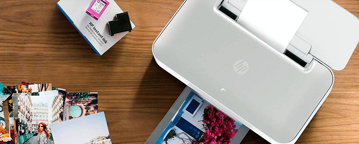 HP Commits to 100% Circular, Carbon-Neutral, Forest-Positive Printing