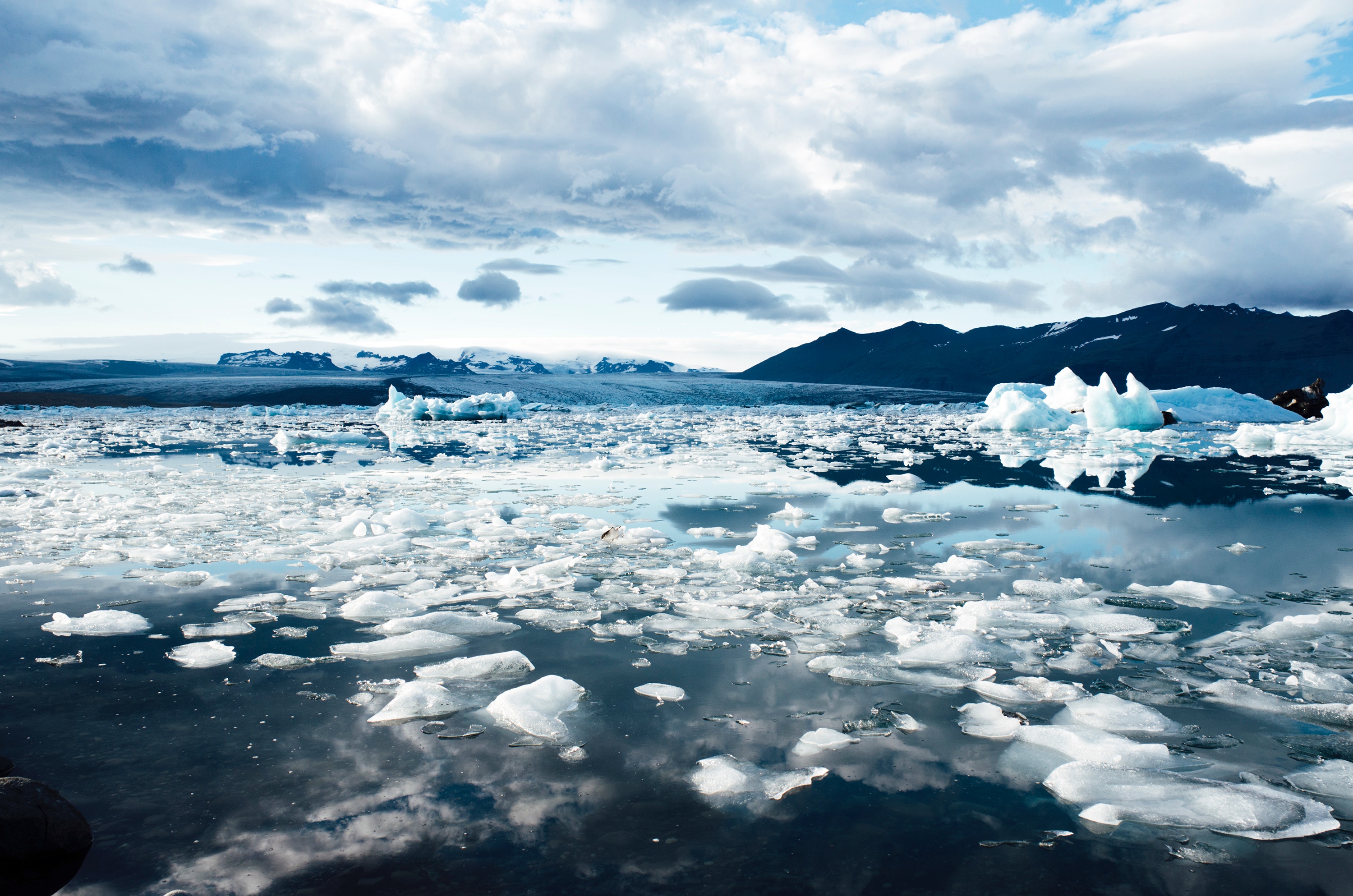 AT&T Engages U.S. Department of Energy’s Argonne National Laboratory  on Industry-leading Climate Resiliency Project