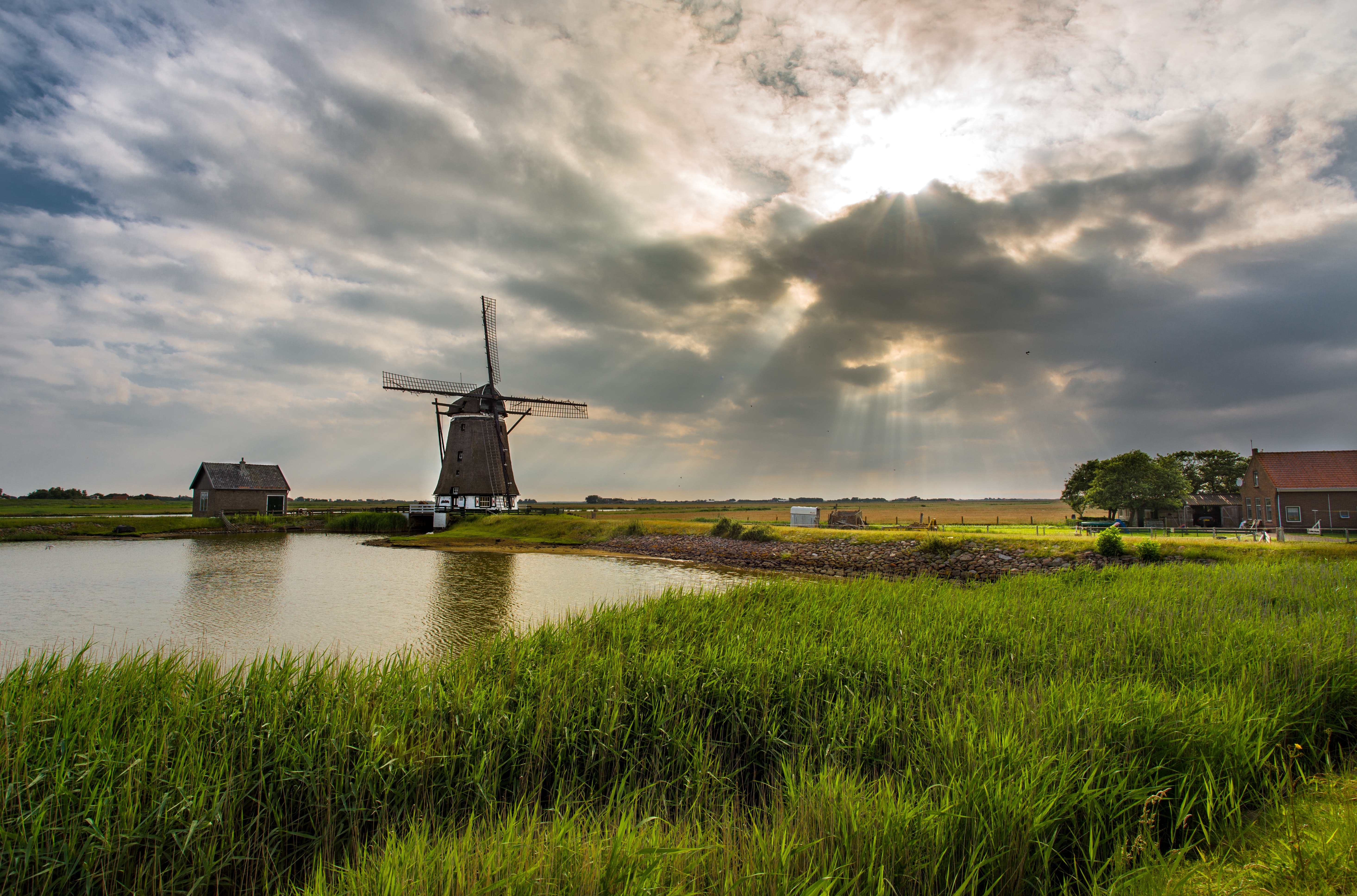 Danone Opens New Sustainable Nutricia Plant in the Netherlands to Meet Growing, Global Demand for Specialized Infant Formula