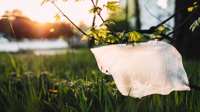 Nestlé and Veolia Join Forces to Tackle Plastics Leakage Into the Environment and Develop Recycling Schemes
