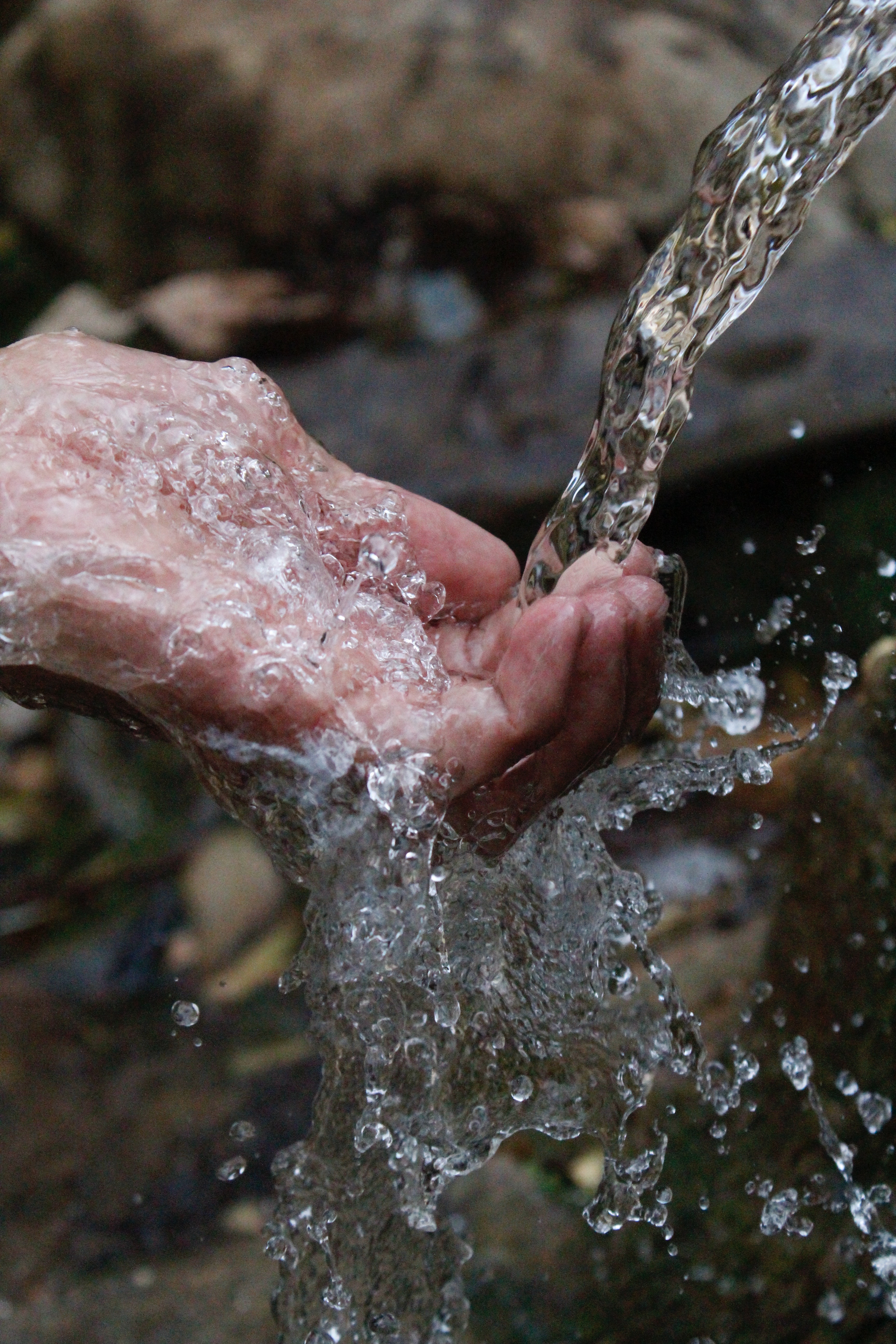 The PepsiCo Foundation Expands Access to Safe Water for More Than 22 Million People Worldwide; Part of PepsiCo's Broader Aim to Contribute to Positive Water Impact