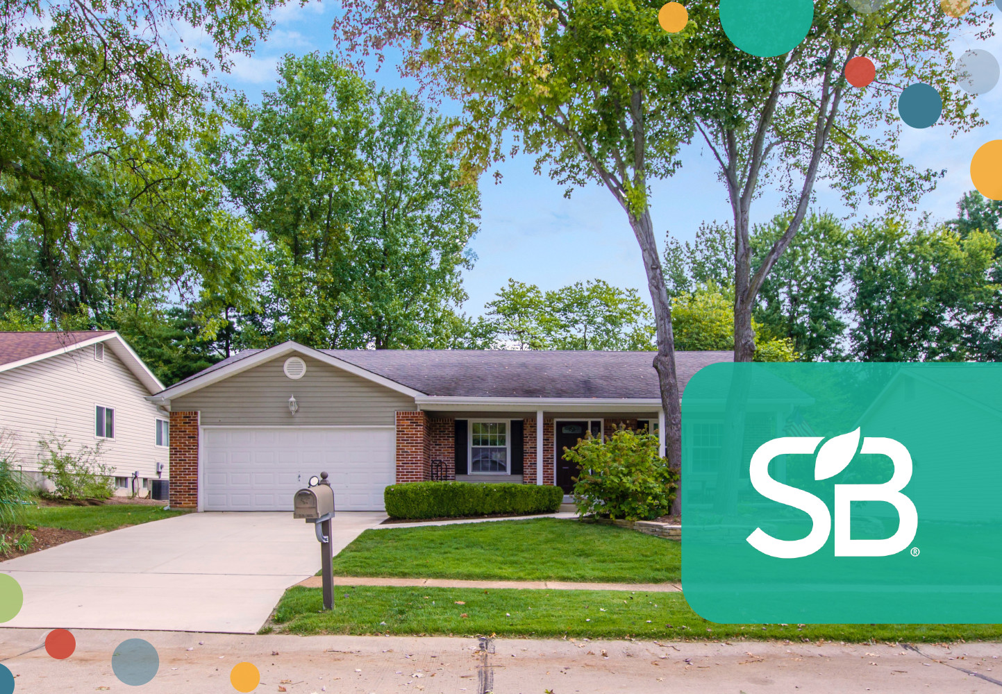 GAF Introduces New Brand Positioning and Solutions to “Protect What