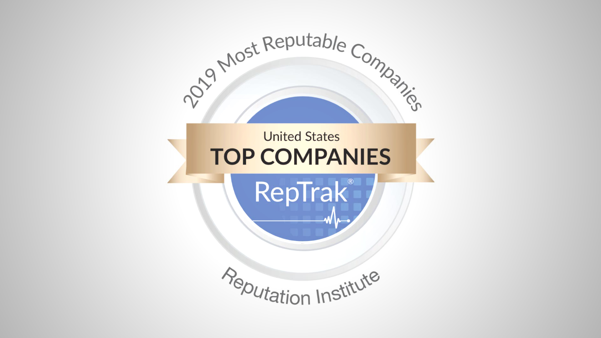 Stanley Black & Decker Named as One of the 100 Most Reputable Companies in the United States by the Reputation Institute