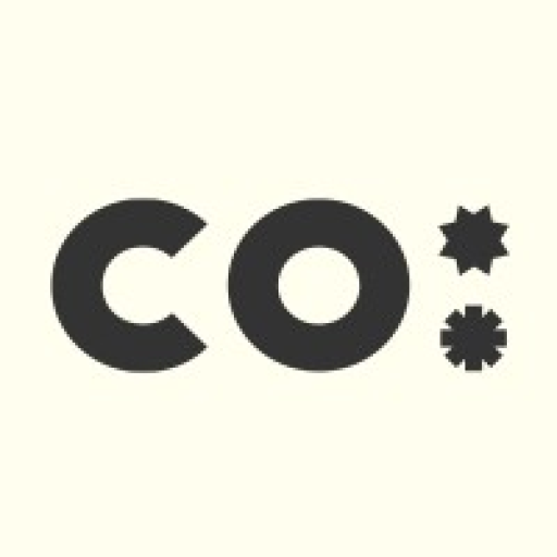 co:collective