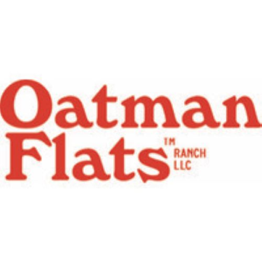 Oatman Flats Ranch