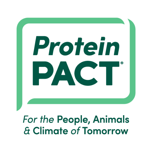 The Protein PACT