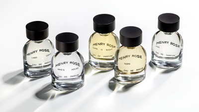 Good Scents: An Inside Look at Cradle to Cradle’s New Certified Fragrances
