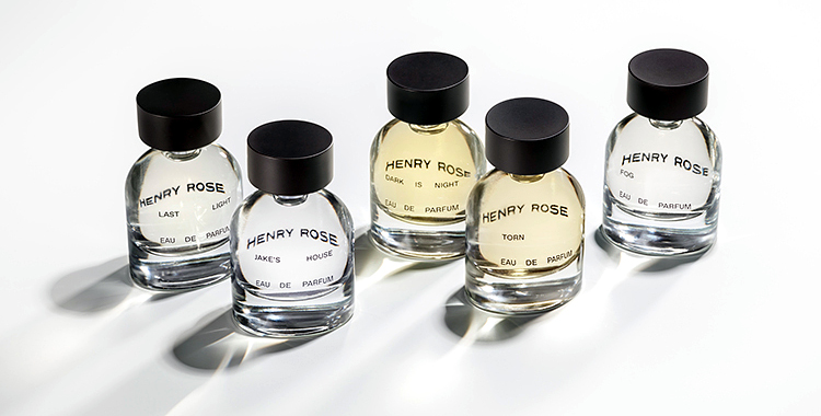 Good Scents: An Inside Look at Cradle to Cradle’s New Certified Fragrances