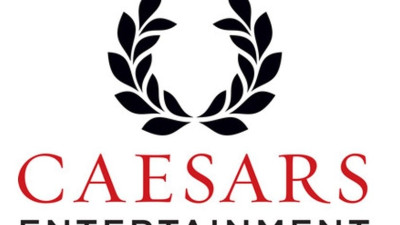 Caesars Entertainment Named One of "100 Best Corporate Citizens" of 2019