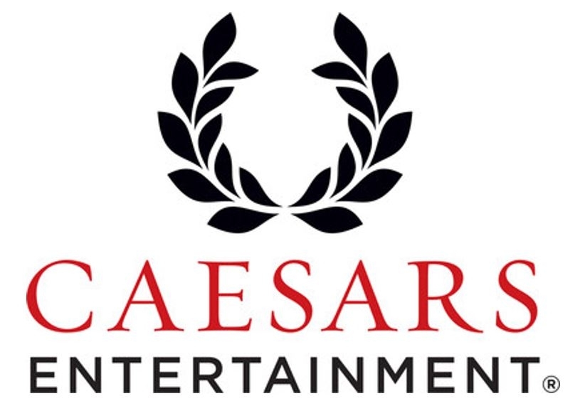 Caesars Entertainment Named One of "100 Best Corporate Citizens" of 2019