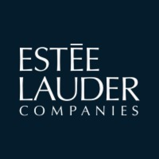 Estée Lauder Companies