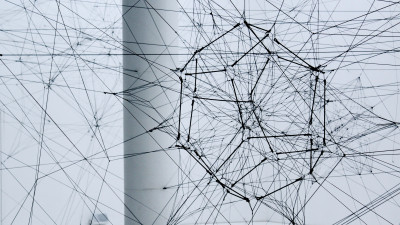 SB'19 Detroit: Transparency, Alliances Unsnarling the Tangled Webs We Weave