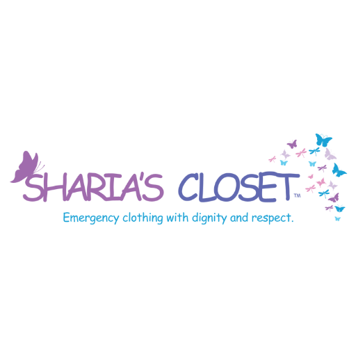 Sharia's Closet