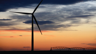 Target’s Renewable Electricity Goal Makes Way For a Brighter Future
