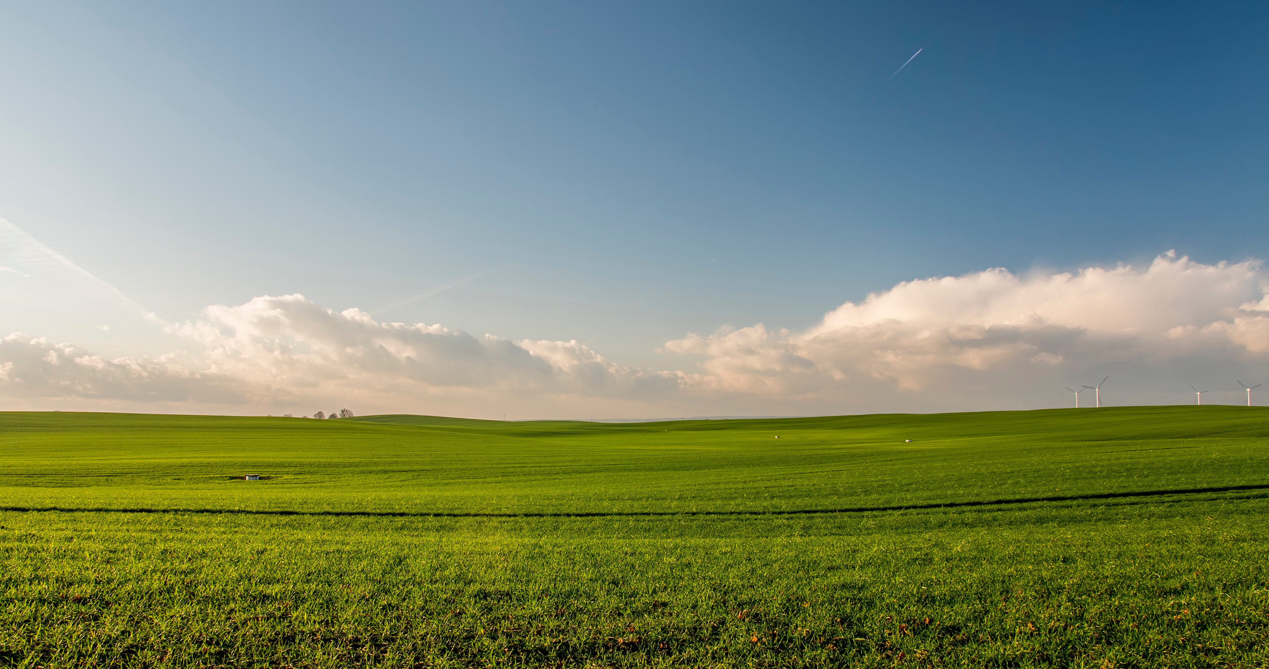 BASF and Lutianhua Plan to Pilot a New Production Process that Significantly Reduces CO2 Emissions