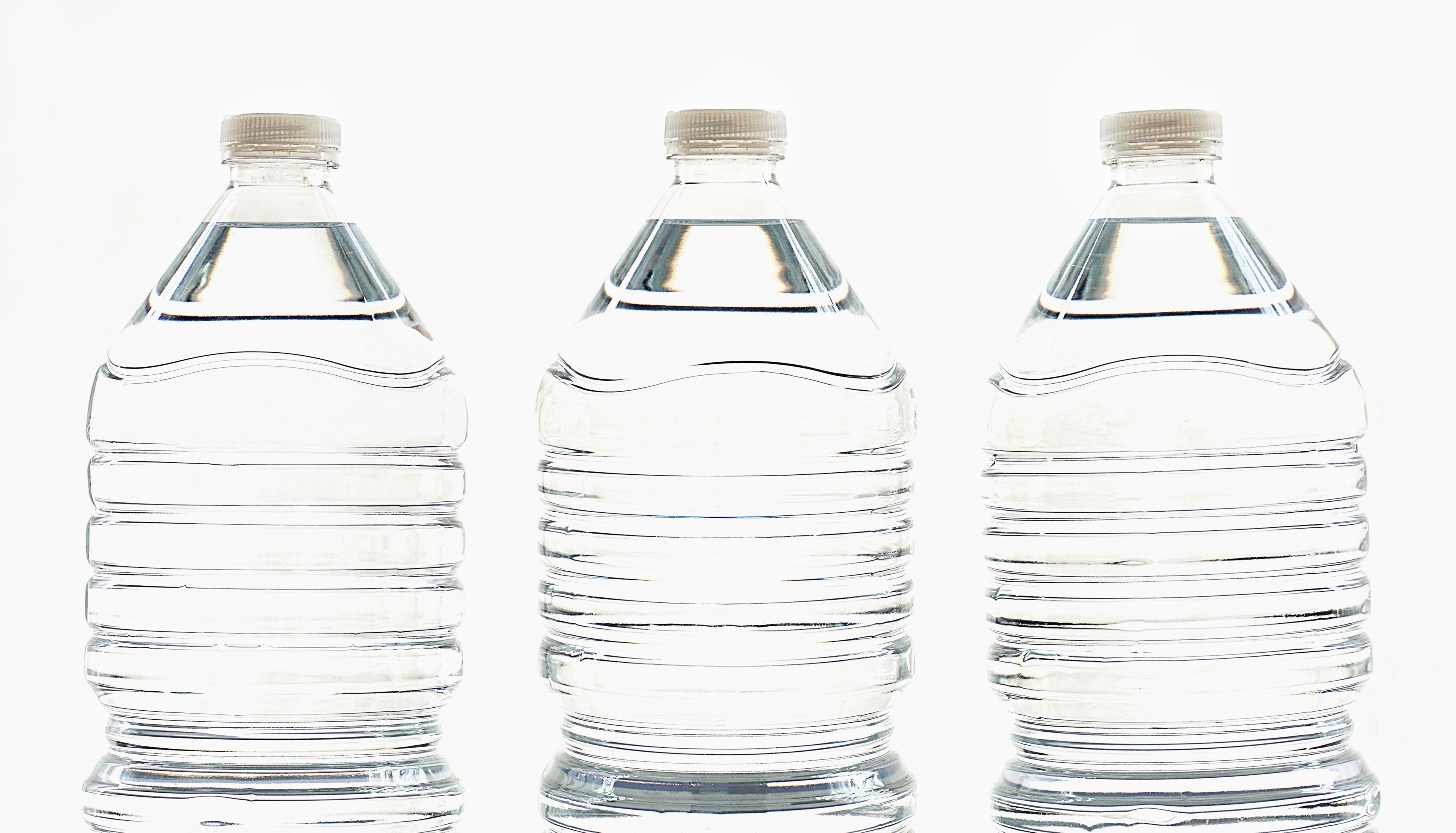 From Recycling Bin to Underbody Skin; Ford Recycles 1.2 Billion Plastic Bottles Every Year for Vehicle Parts