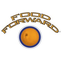 Food Forward