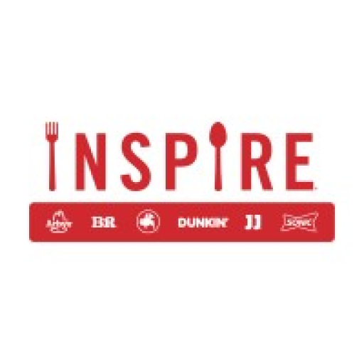 Inspire Brands Inc