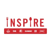 Inspire Brands Inc