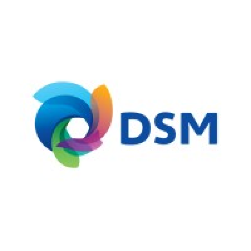 DSM Firmenich North America