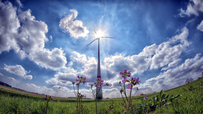 5 Steps for Developing, Implementing a Renewable Procurement Strategy