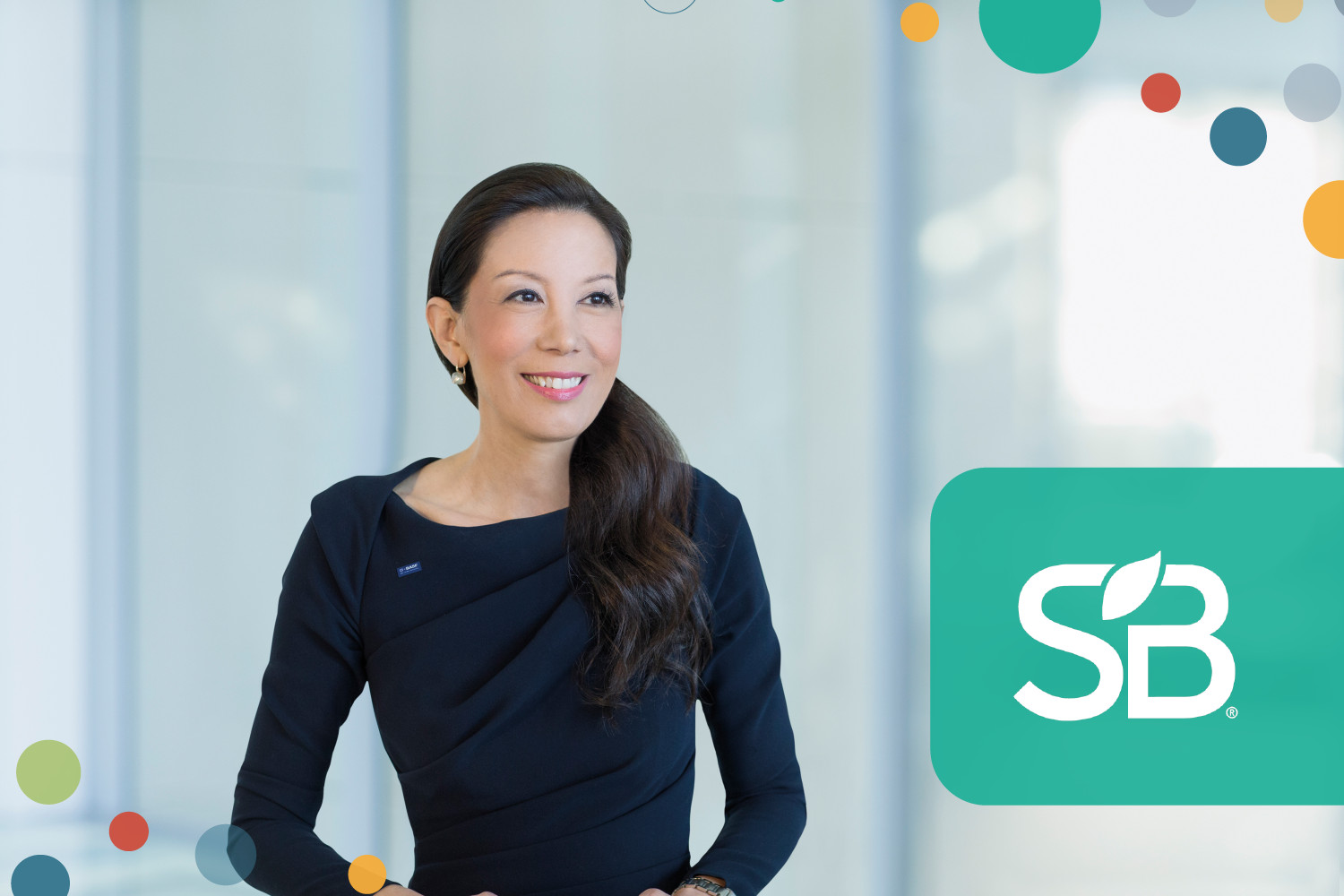 BASF is Founding Member of “Value Balancing Alliance e.V